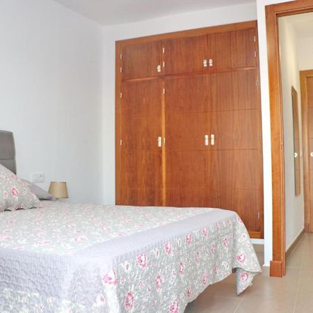 Apartamento Central Cerca De La Playa Кониль-де-ла-Фронтера Экстерьер фото