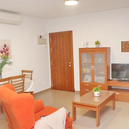 Apartamento Central Cerca De La Playa Кониль-де-ла-Фронтера Экстерьер фото